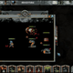 Image for article titled Tips For Playing Loop Hero